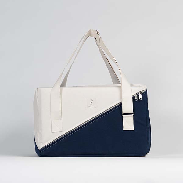 bag  tasche design-sporttasche sporttasche reisetasche weekender umhängetasche porter bag laptop case laptopfach monocle swiss made Design-Funktionstaschen   businesstasche fahrradtasche schultertasche rucksack laptoptasche Herren-Damen Mann-Frau