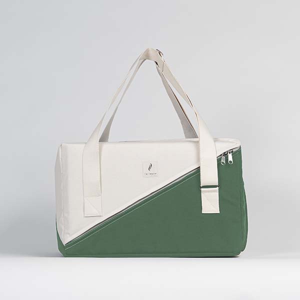 bag  tasche design-sporttasche sporttasche reisetasche weekender umhängetasche porter bag laptop case laptopfach monocle swiss made Design-Funktionstaschen   businesstasche fahrradtasche schultertasche rucksack laptoptasche Herren-Damen Mann-Frau