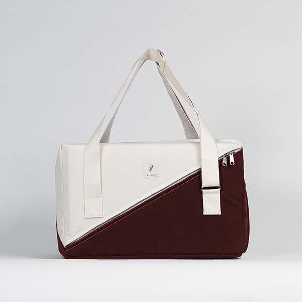 bag  tasche design-sporttasche sporttasche reisetasche weekender umhängetasche porter bag laptop case laptopfach monocle swiss made Design-Funktionstaschen   businesstasche fahrradtasche schultertasche rucksack laptoptasche Herren-Damen Mann-Frau