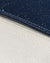 THE BAG 18:oo blue lake