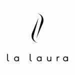 LA LAURA