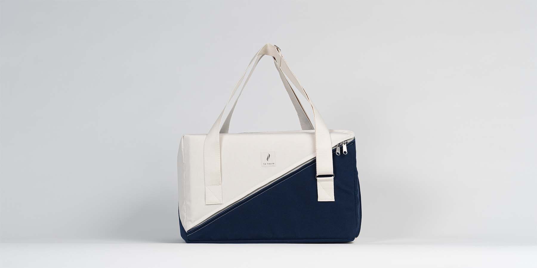 frontal_lake_1-2_1800