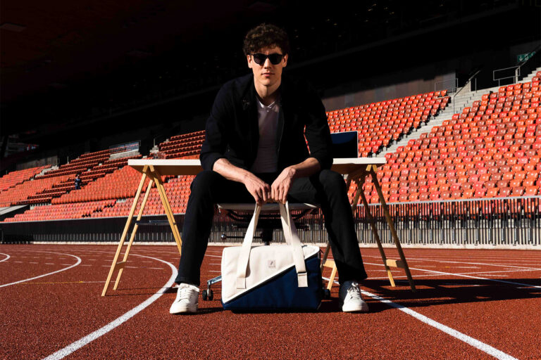 letzi02_2021_1800x1200px