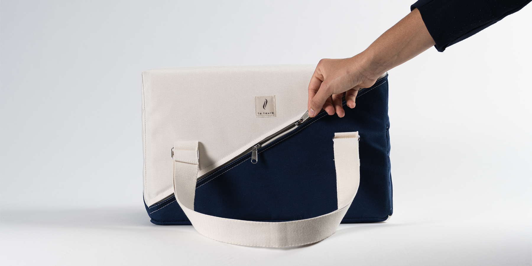 studio03_2021_1800x1200px