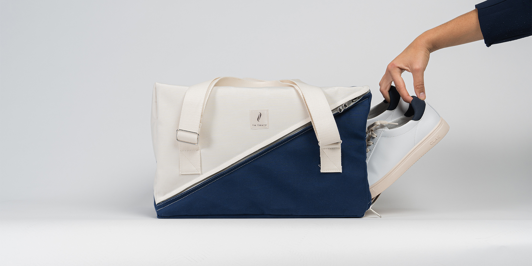 studio04_2021_1800x1200px