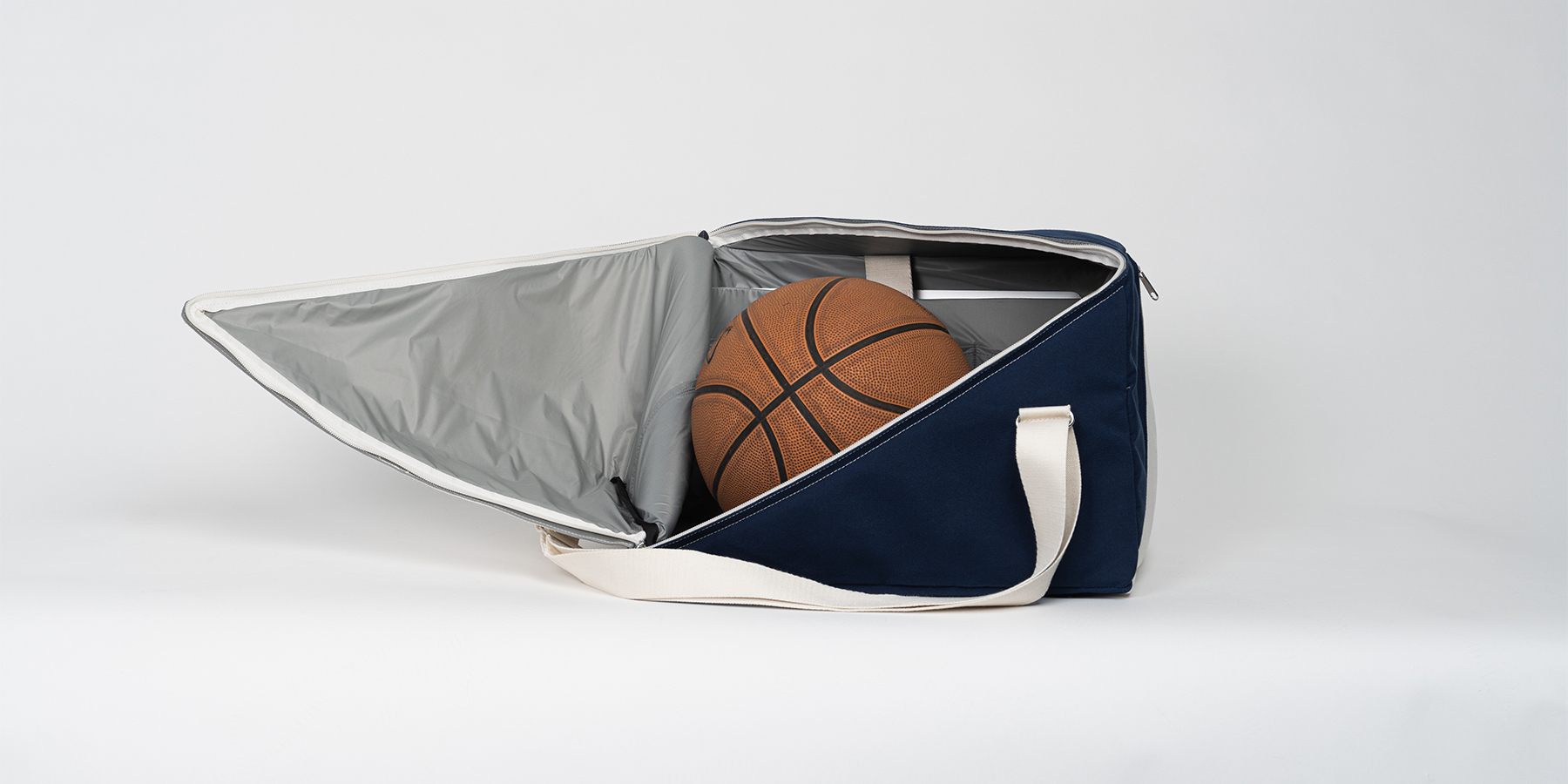 studio05_2021_1800x1200px