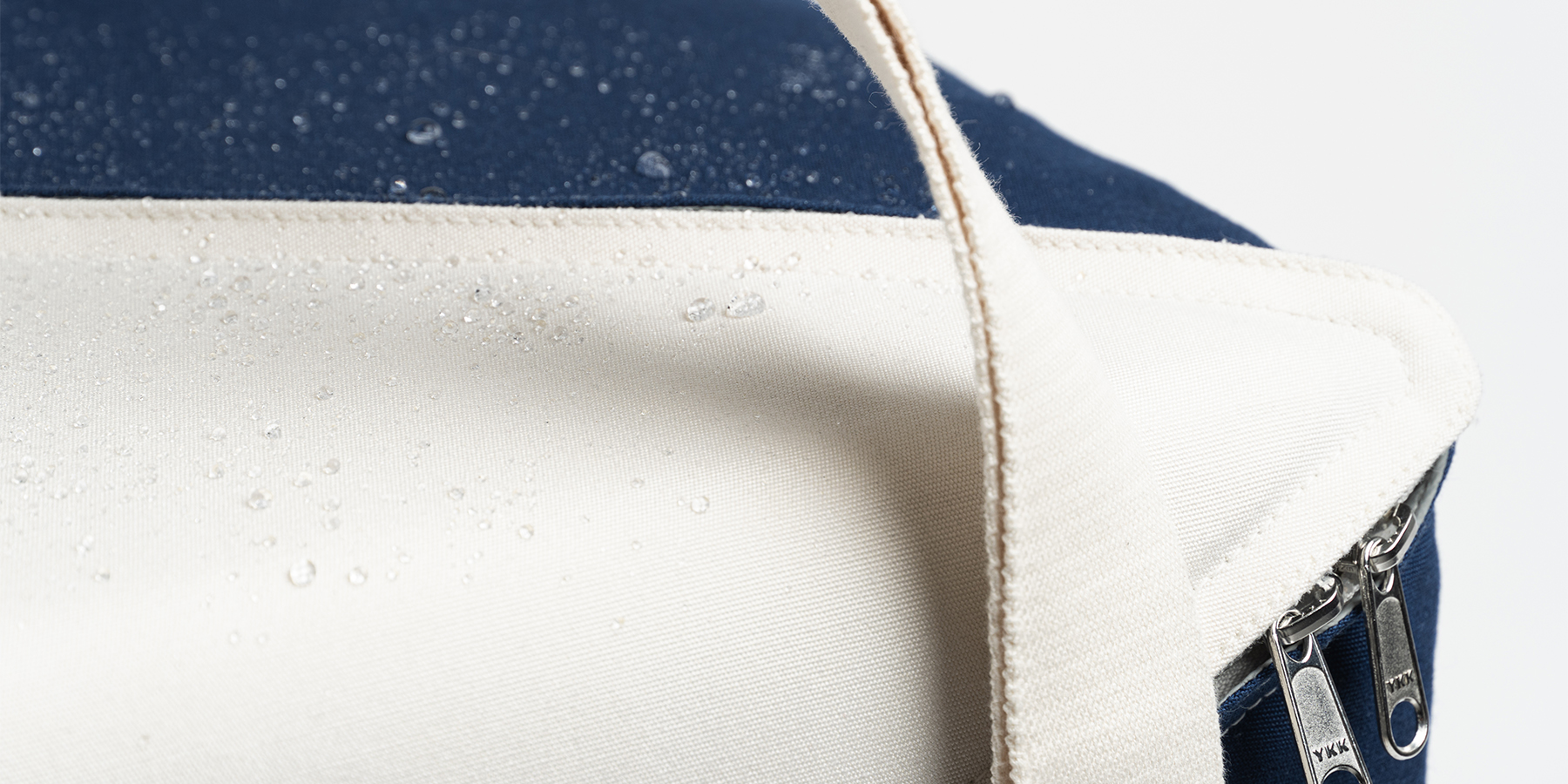 THE BAG 18:00 | blue lake – Bild 4