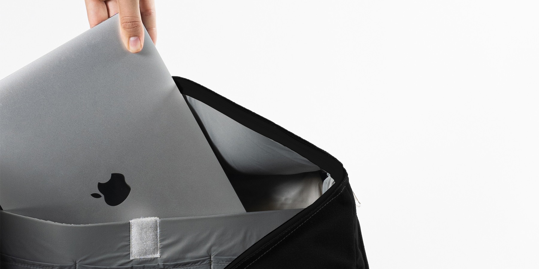 THE BAG 18:00 | black edition – Bild 2